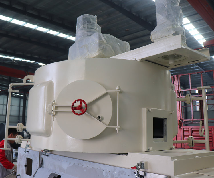 ZX252 oil press(图4) ZX252 oil press(图4)