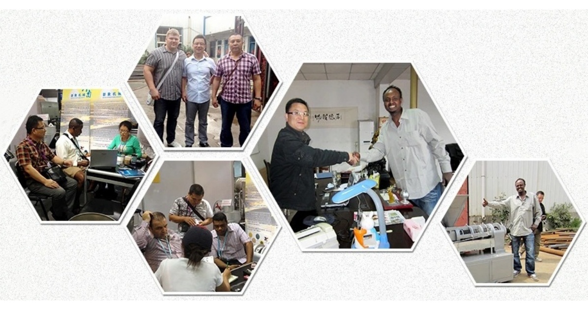 About Us(图1) About Us(图1)