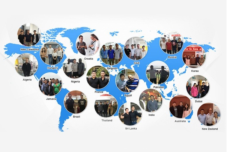 About Us(图3) About Us(图3)