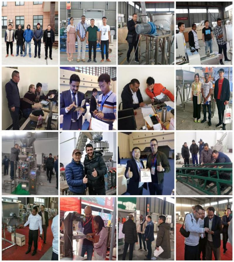 4-head liquid filling production line(图6)